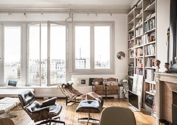 paris-apartment-via-interiorbreak