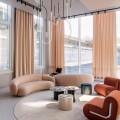 okko_hotel_parigi_interiorbreak